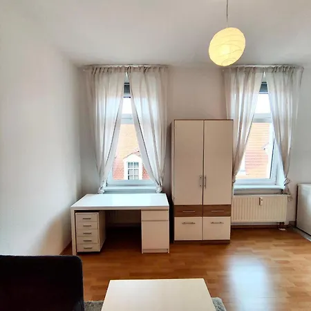 Staytime - Oasis Loft דירה