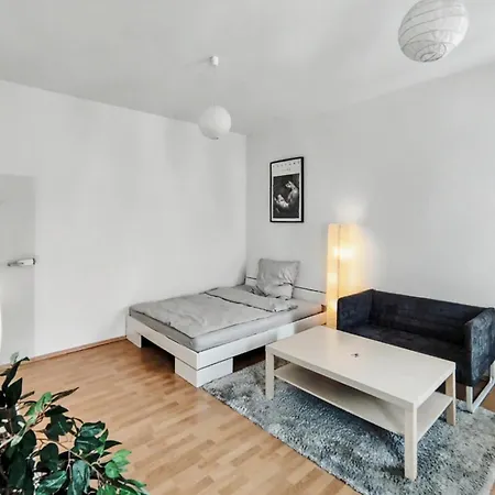 Staytime - Oasis Loft *