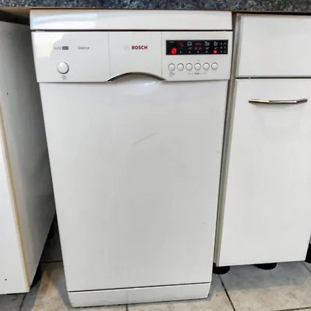 Staytime - Oasis Loft *