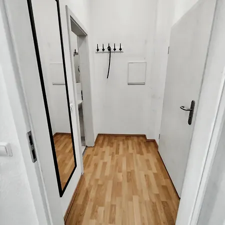 Staytime - Oasis Loft 公寓