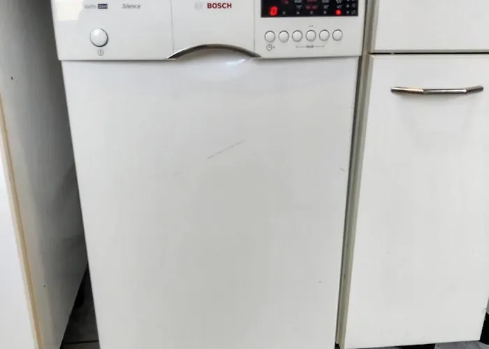 Staytime - Oasis Loft *