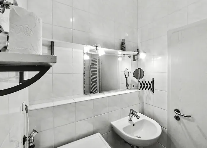 شقة Staytime - Oasis Loft *