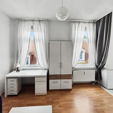 Staytime - Oasis Loft *