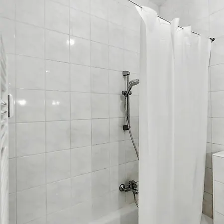 Staytime - Oasis Loft *