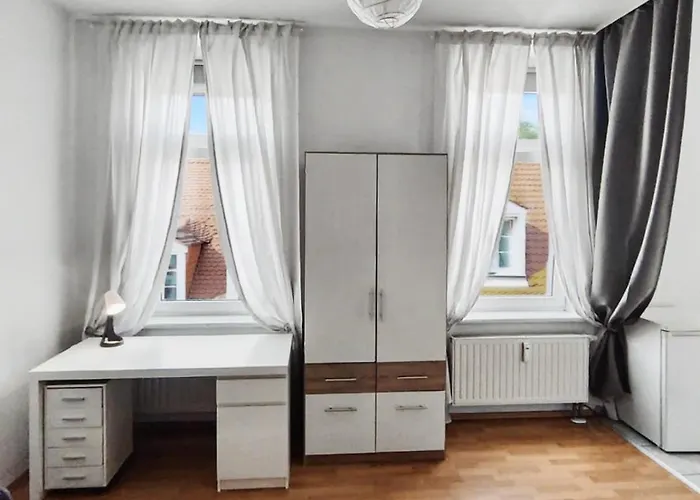 Staytime - Oasis Loft *