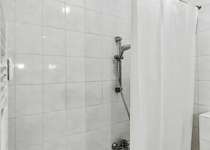 Staytime - Oasis Loft *