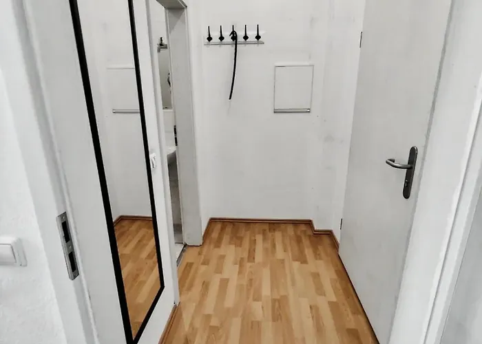 Staytime - Oasis Loft Apartament